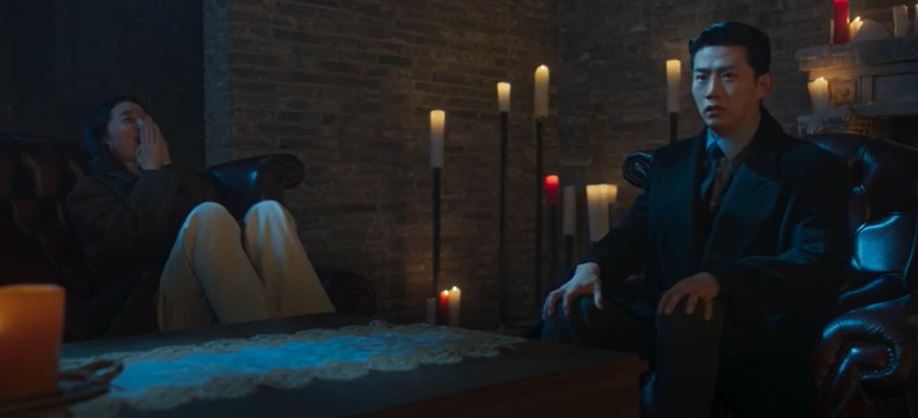 가슴이뛴다_6회