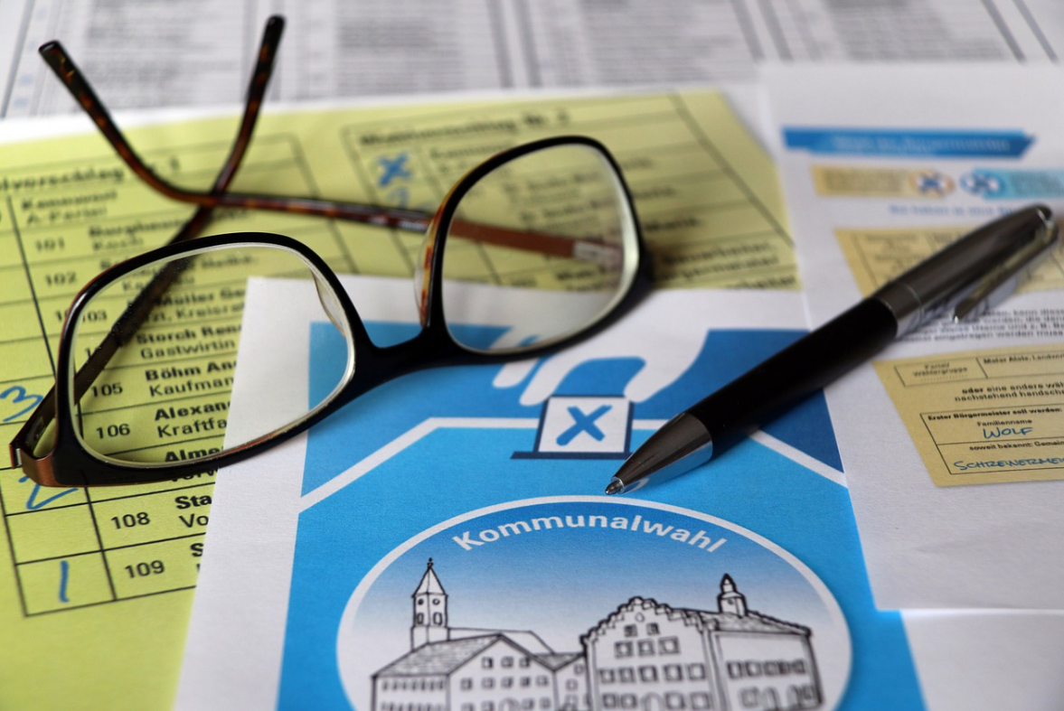 2026년에 바뀌는 주요 정책과 복지제도 총정리