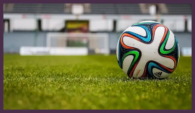 2026 월드컵 미리보기: 주요 팀의 예상 전술과 전략 분석