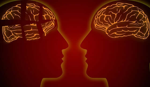 치매-검사-비용-지원