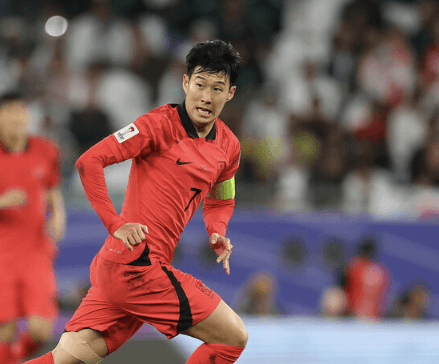 2023 카타르 아시안컵 대한민국 VS 호주 중계 보기 재방송