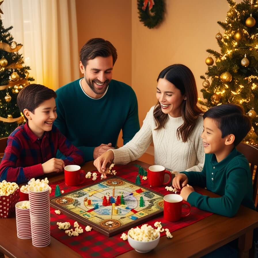 크리스마스 선물 추천 연령별 크리스마스 선물 아이 크리스마스 선물 크리스마스 선물 준비 팁 크리스마스 선물 주의사항 아기 크리스마스 선물 1~2세 크리스마스 선물 3~5세 크리스마스 선물 6세 이상 크리스마스 선물 크리스마스 장난감 추천 어린이 선물 고르는 법