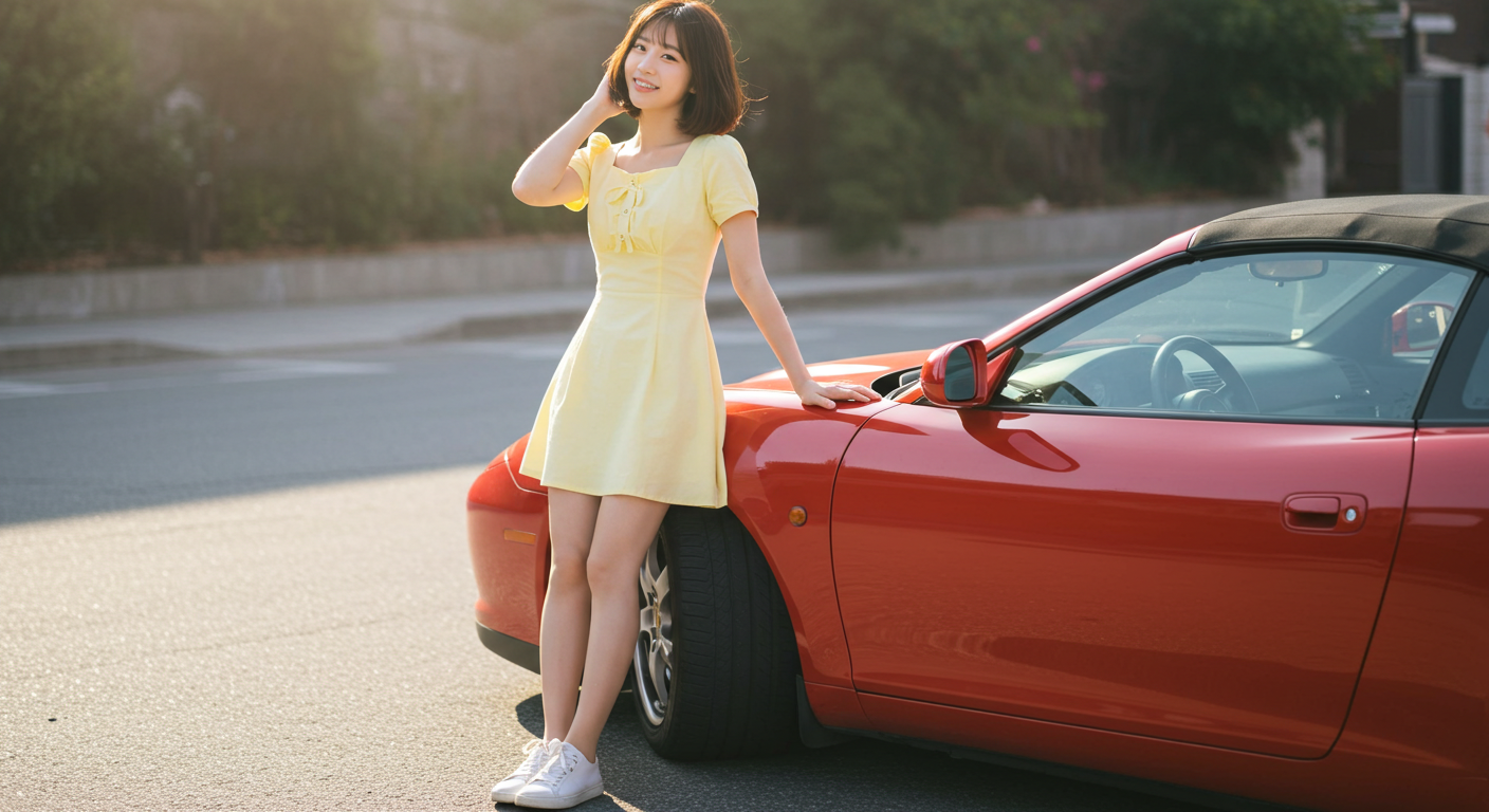 교통사고 보험사 합의요령