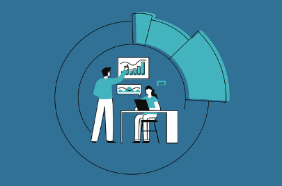 인플레이션 시대, 소비자 물가 상승이 가계에 미치는 영향과 대응 방안