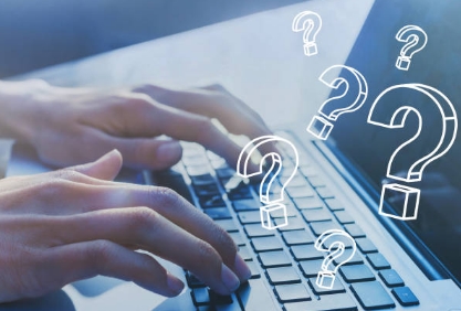 딥러닝 머신러닝