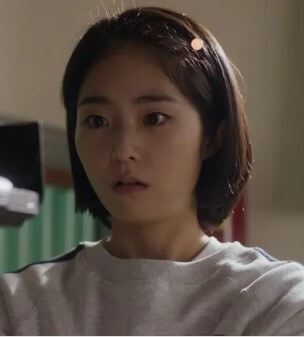 무빙 등장인물