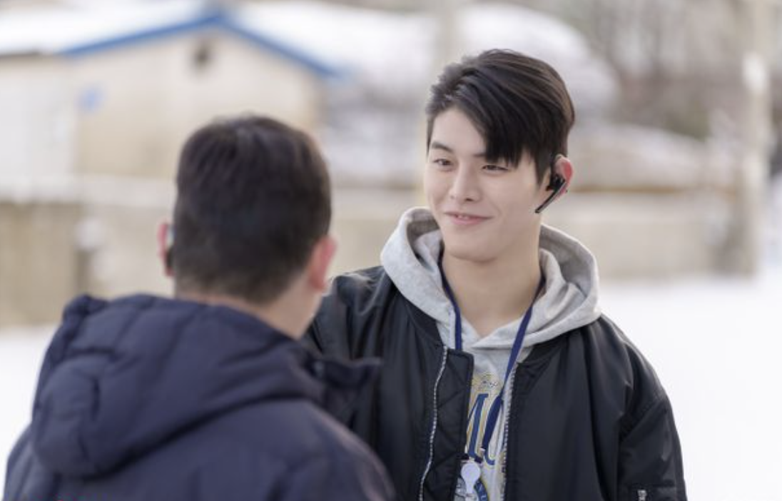 사마귀 살인자의 외출 드라마 OTT 등장인물 재방송 꿀팁