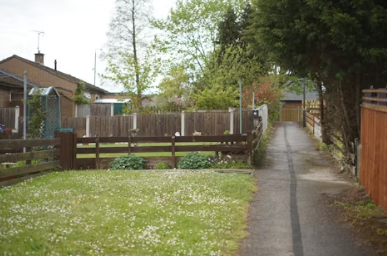 65년생 국민연금 수령나이