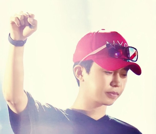 임영웅 콘서트 예매 오픈