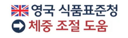 시서스