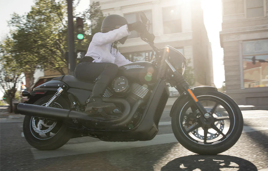 2024 할리데이비슨 코리아 가격표 종류 입문용 한 눈에 알아보기