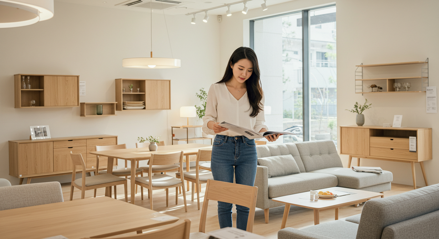 에이스침대 싱글 매트리스 가격