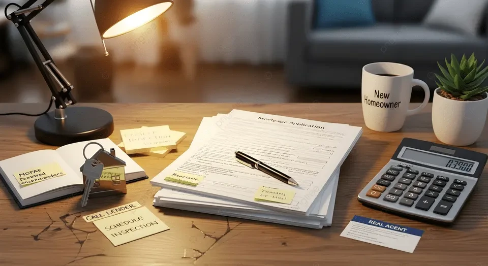 아파트 취득세 등록세 계산