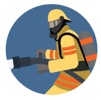 포소화설비의 종류, Foam System, 포소화설비의 구성, IBLP, 고정식 포소화설비, 이동식 포소화설비, 라인프로포셔너, 프레셔프로포셔너