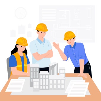 2025 건설근로자 [+초등학생 자녀 교육비 지원]