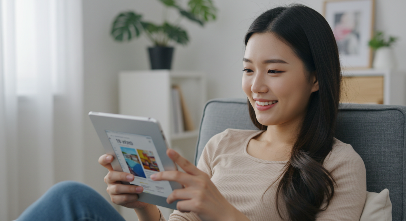 🚐 “제주 캠핑카 렌트 후기 – 2박 3일 실제 비용, 연비, 꿀팁까지!”