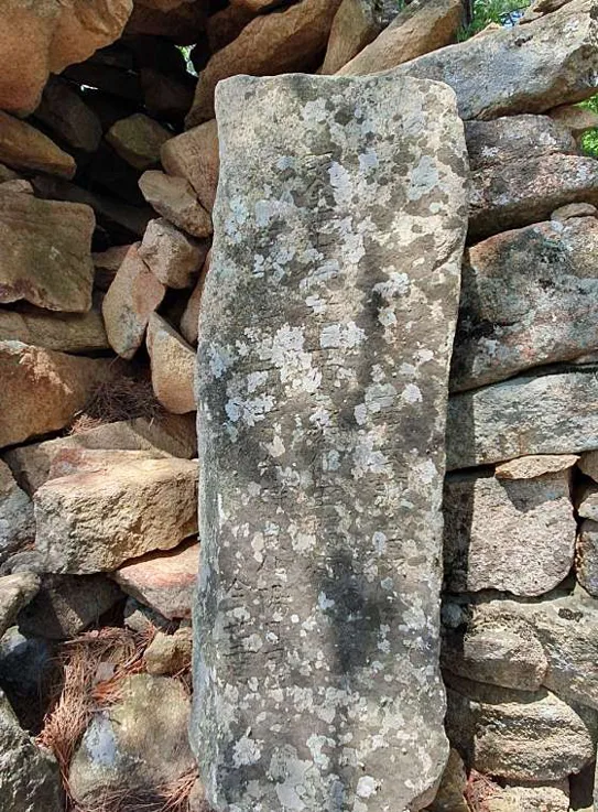 한계산성