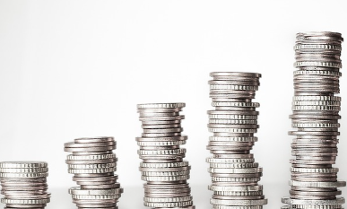 광명시-민생안정지원금