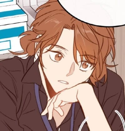 신입사원-서지연