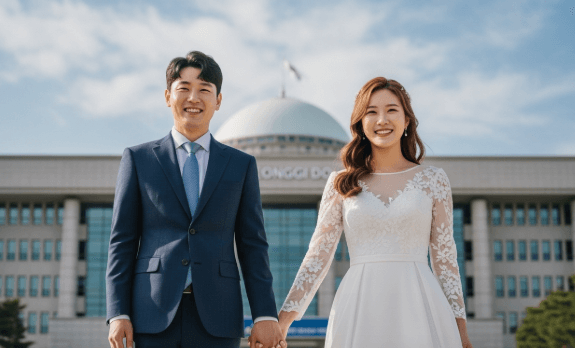 경기도 결혼지원금