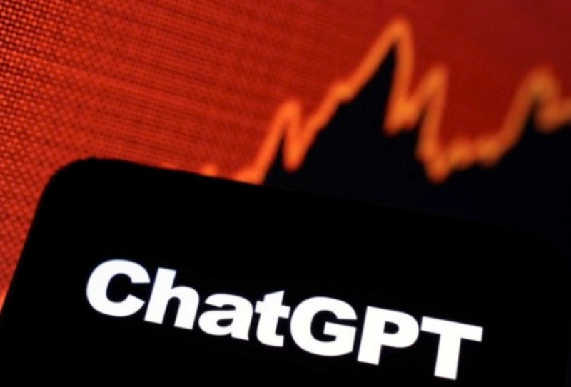 챗 gpt 4.0 및 개선점