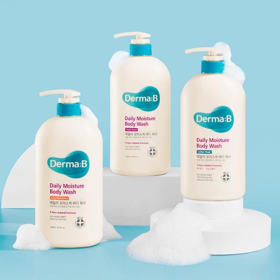 바디워시 추천 순위 TOP 10(24년 9월) - 네이버, 쿠팡, 올리브영 비교 분석
