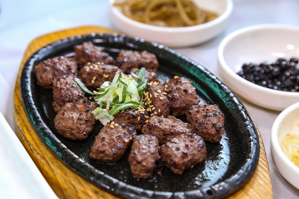 경주우렁각시