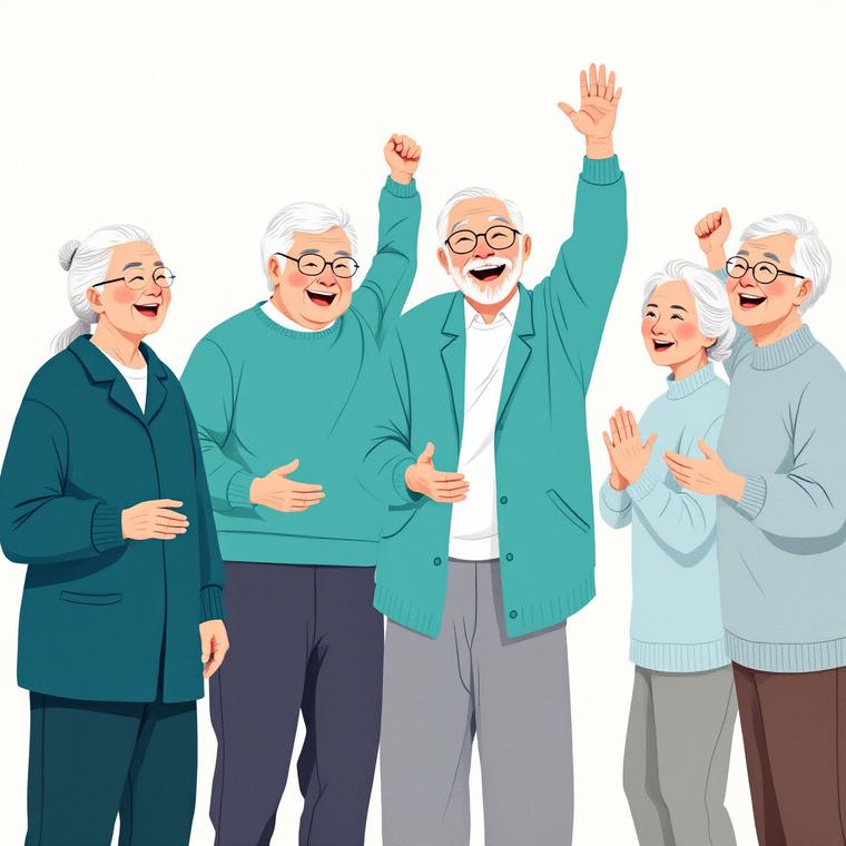 어르신스포츠상품권 대상