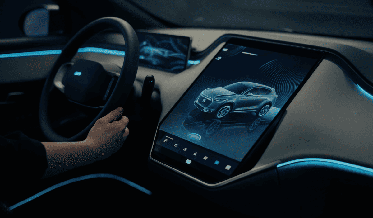 수입_중고차_장기렌트_21