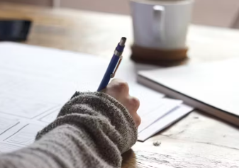 무인 스터디 카페 창업에 대하여 알아보기