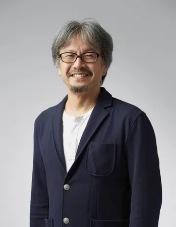 닌텐도 스위치 명작 오픈월드 게임 추천, 젤다의 전설 야생의 숨결 3편, 역사에 남을 명작
