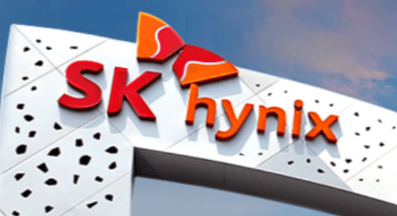 삼성전자 14만 돌파! 반도체 소부장 관심주 TOP 5