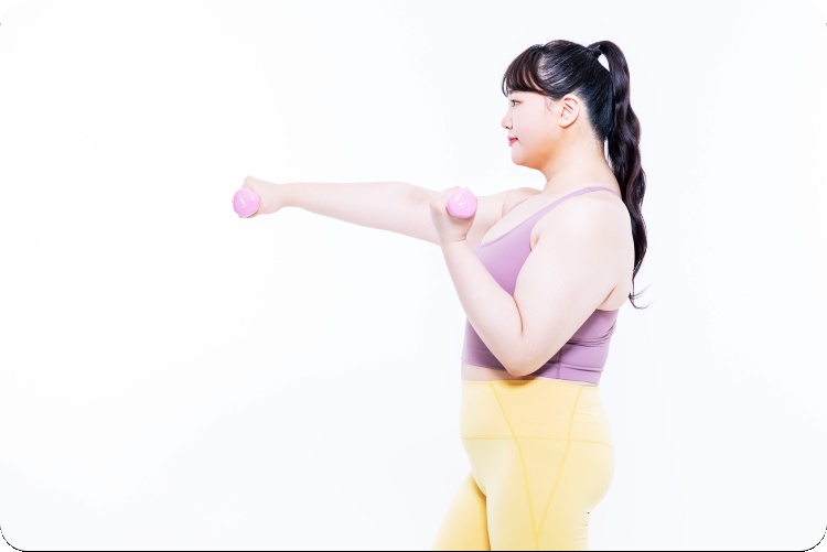 요가나 필라테스 추천