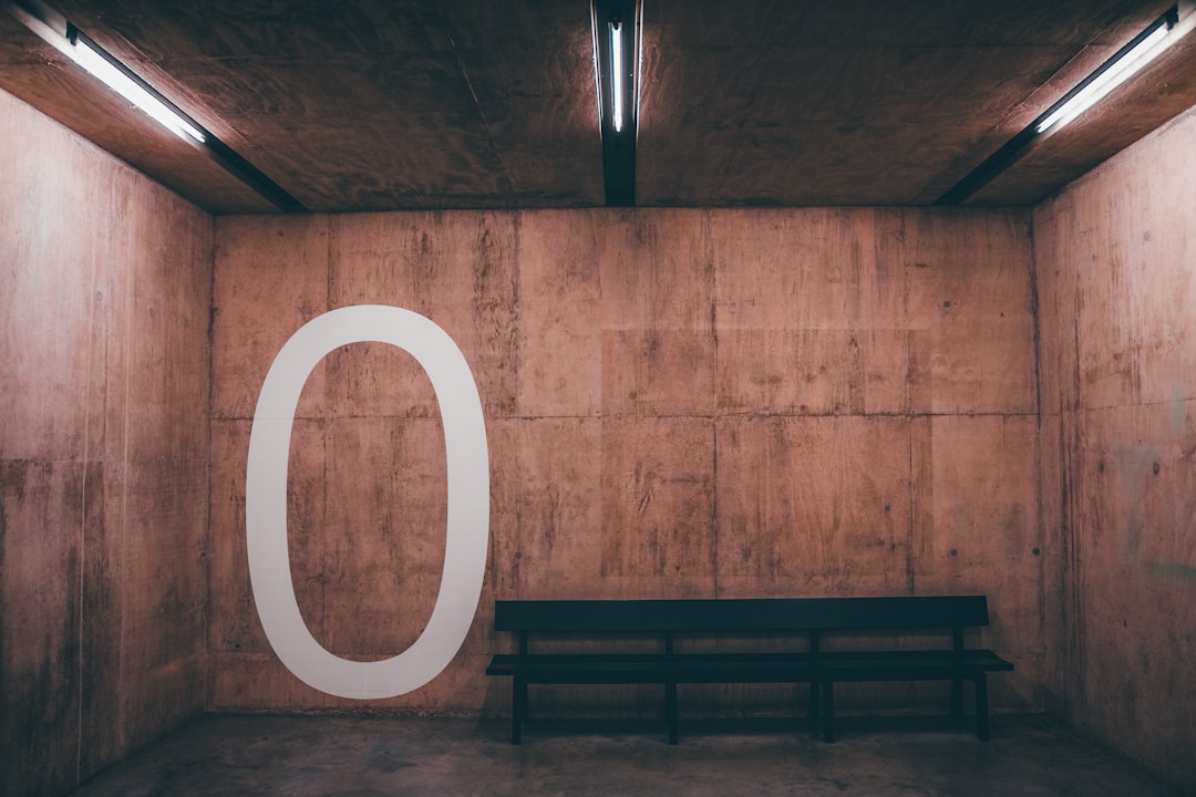 OTP (One-Time Password)