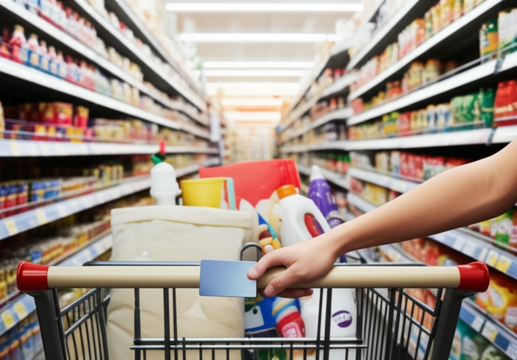 무주사랑상품권 정책 지원금 사용 기한..