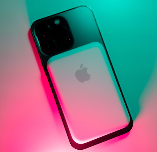 저속 충전 문제 진단 방법