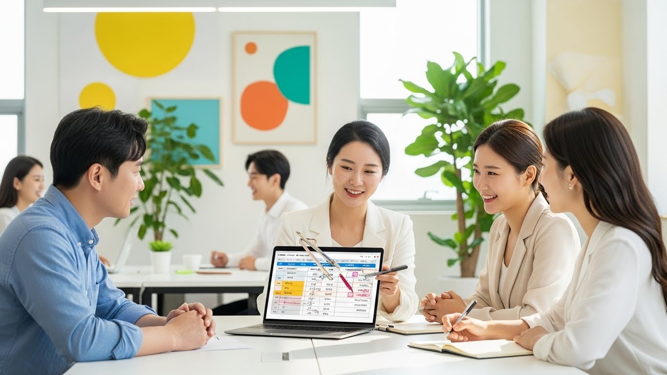 포괄임금제 폐지 2026년 초과근무