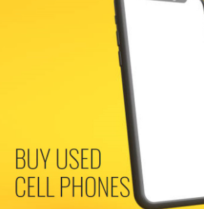 중고핸드폰 중고폰 팔기 내중고폰 팔기