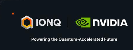 양자컴퓨터 대장주 미국 국내 주식 관련주 ETF 총정리 2