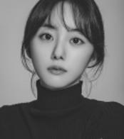 2024년 12월 디즈니 플러스에서 만날 수 있는 추천 영화 3선