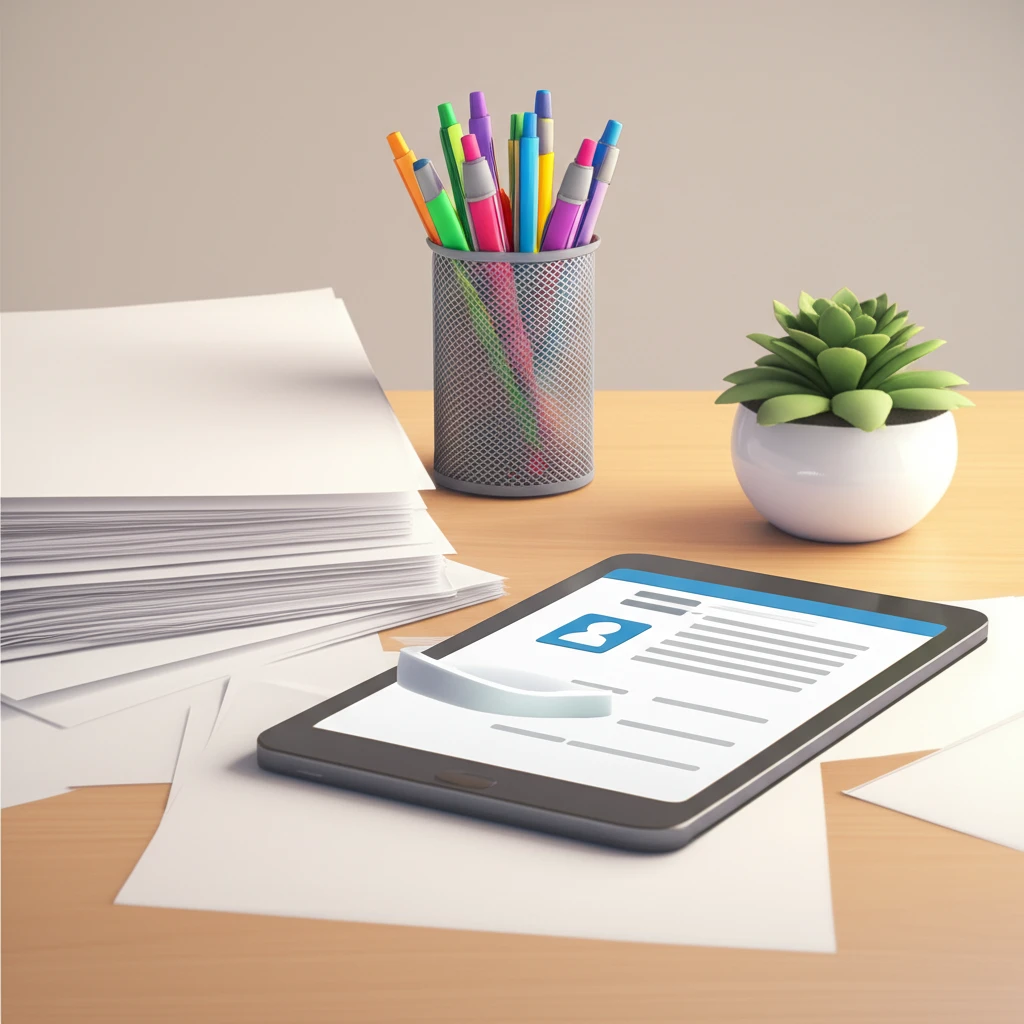 2025 인천 자원봉사자 필독! 병간..