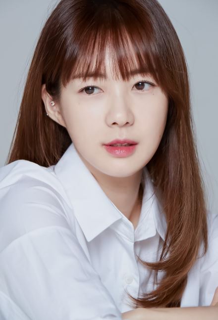 이요원 프로필
