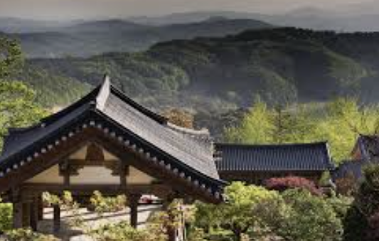 중앙선 KTX 정차역13