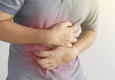 장염 빨리낫는법 장염 증상 좋은 음식 알아보기(24년 Ver)