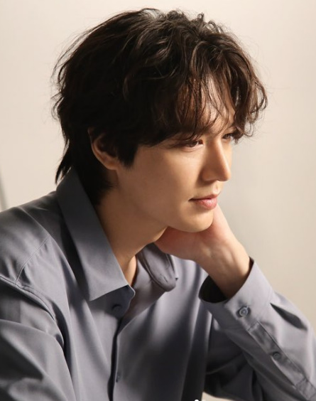 배우 이민호 키 나이 몸무게 프로필 소속사 영화 드라마 MBTI