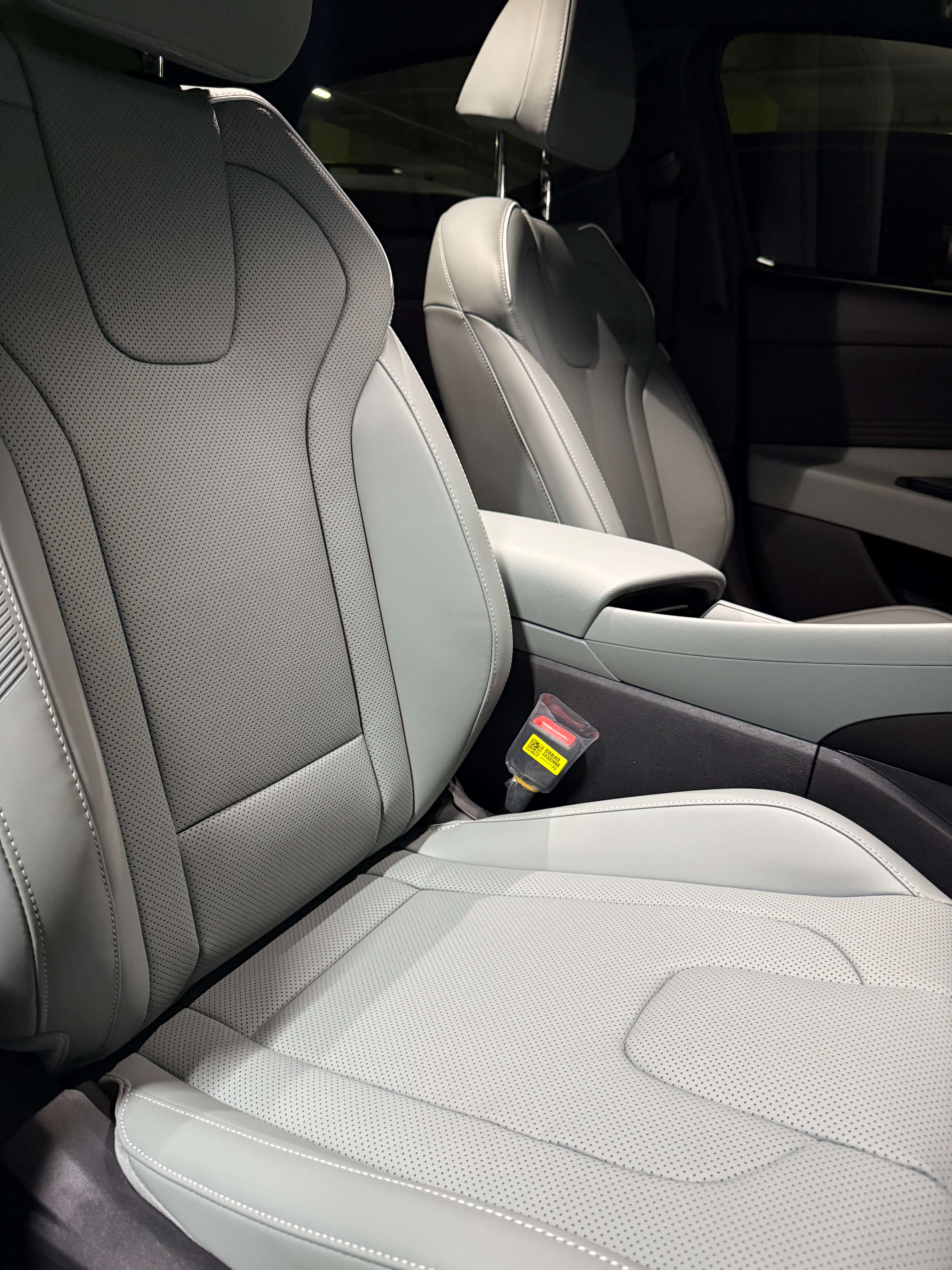 세이진 그린 시트