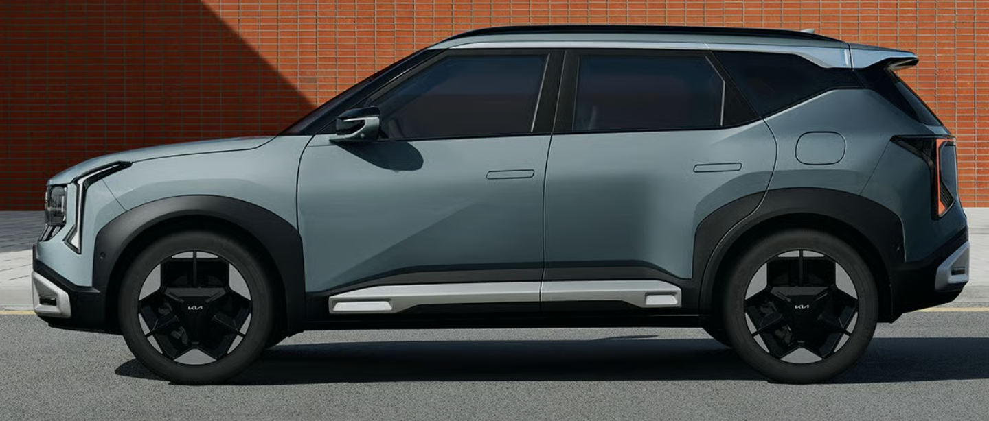 신형 셀토스 가격표