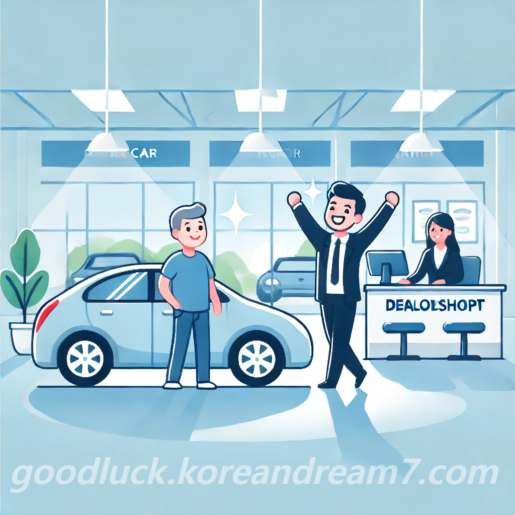 차사는꿈해몽