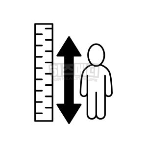 빈혈 증상 원인