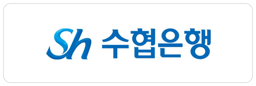 수협은행 홈페이지